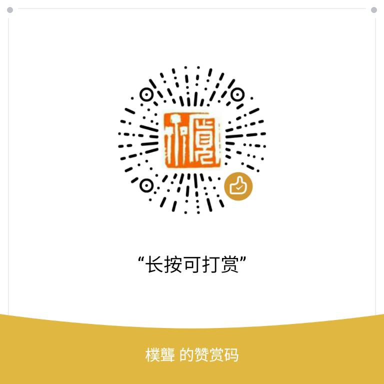 时尚潮流与个人立场，最新头像2017探讨