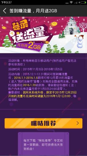 舟奕博姜梓新最新动态揭秘，小巷深处的隐藏瑰宝新进展