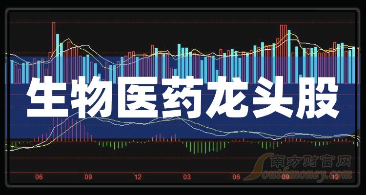 精心研究制造水泥预制机械产品 第365页