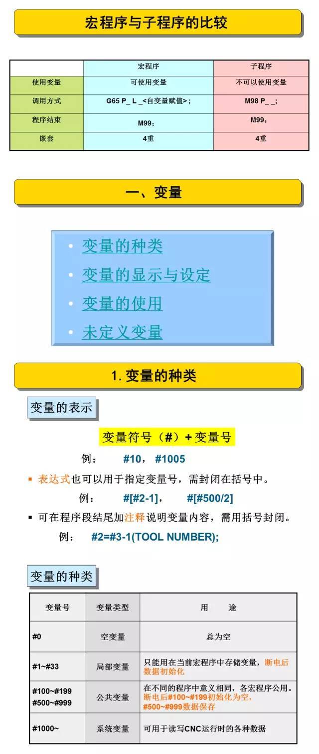 正版资料免费资料大全优势评测,科学分析解释说明_创意版16.699