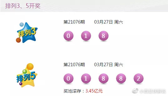 港澳开奖结果+开奖结果,定量解析解释法_专门版57.395