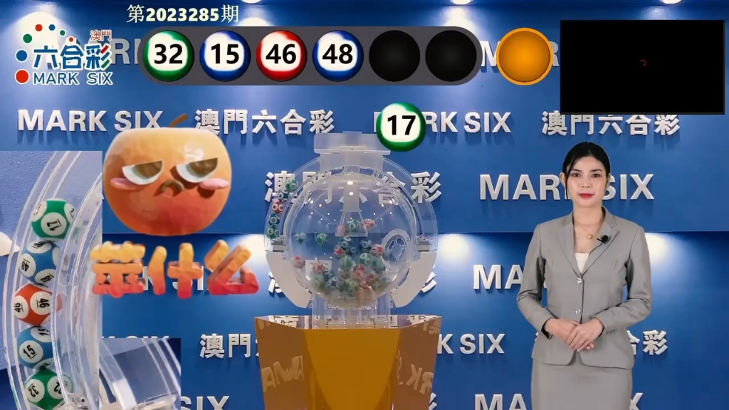 澳门6合开奖结果+开奖记录2023,高效执行方案_后台版38.998