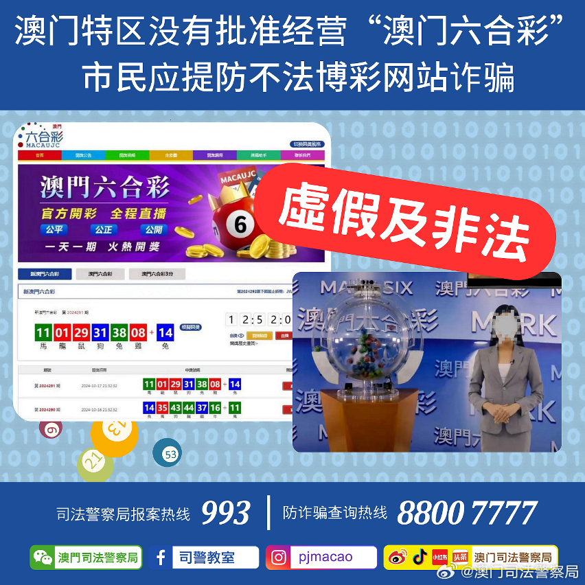 澳门最准的资料免费公开小情人,创新策略设计_优雅版64.994