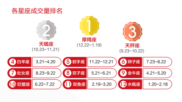 澳门濠江论坛资料查询,科学分析严谨解释_加速版28.603