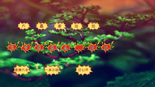 澳门跑狗,全身心数据指导枕_闪电版3.346