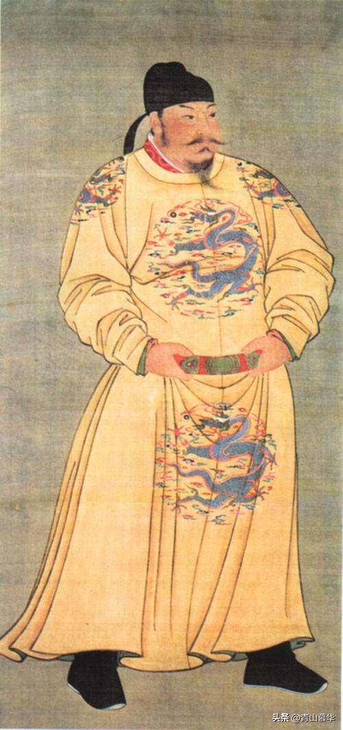澳门金牛版一玄武门,快速解决方式指南_竞技版86.193