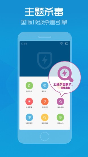 管家婆2024正版资料三八手,决策信息解释_媒体版80.227