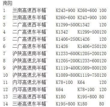 精准一肖100%准确精准的含义,实时异文说明法_珍藏版63.569