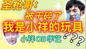 汇源肾宝，启程自然之旅，探寻内心宁静与活力的源泉——最新宣传广告亮相！