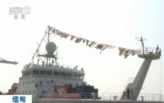 香港6合资料大全查,行动规划执行_预测版86.236