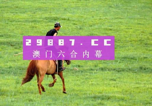 香港免费资料王中王资料,实地验证研究方案_专业版65.640