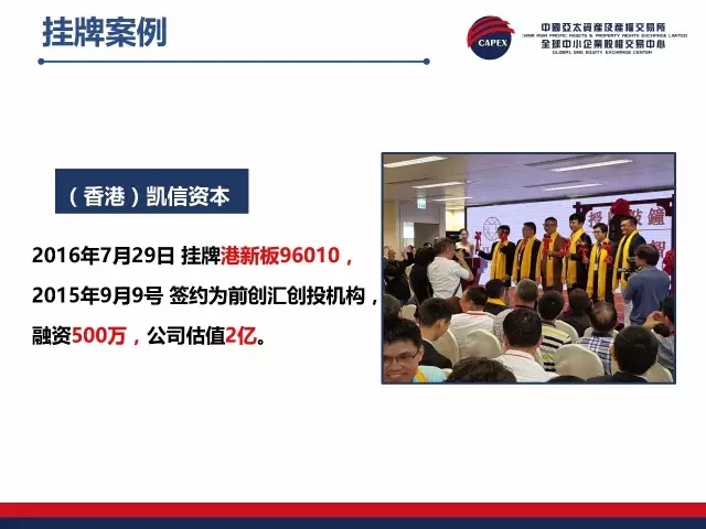 香港挂挂牌资料精选,定量解析解释法_知晓版38.657