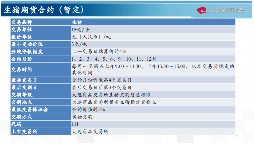 花瓶柱机械及模具 第296页