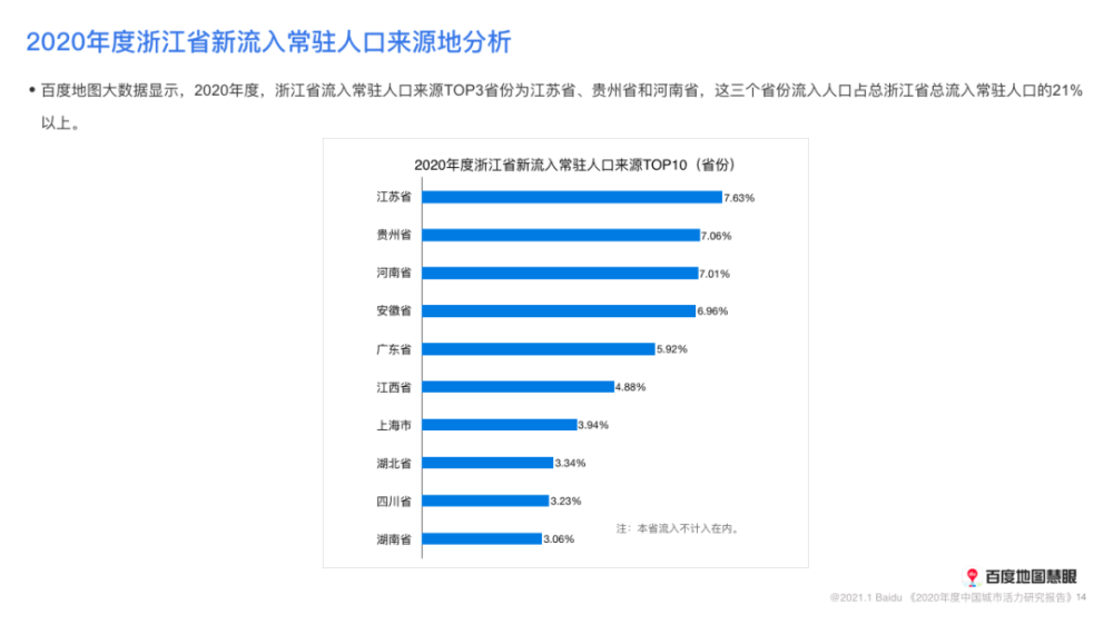 精心研究制造水泥预制机械产品 第306页