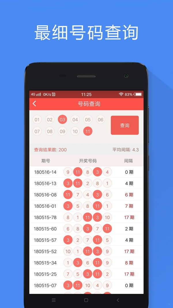 香港金凤凰免费资料大全,深入挖掘解释说明_智能版91.316