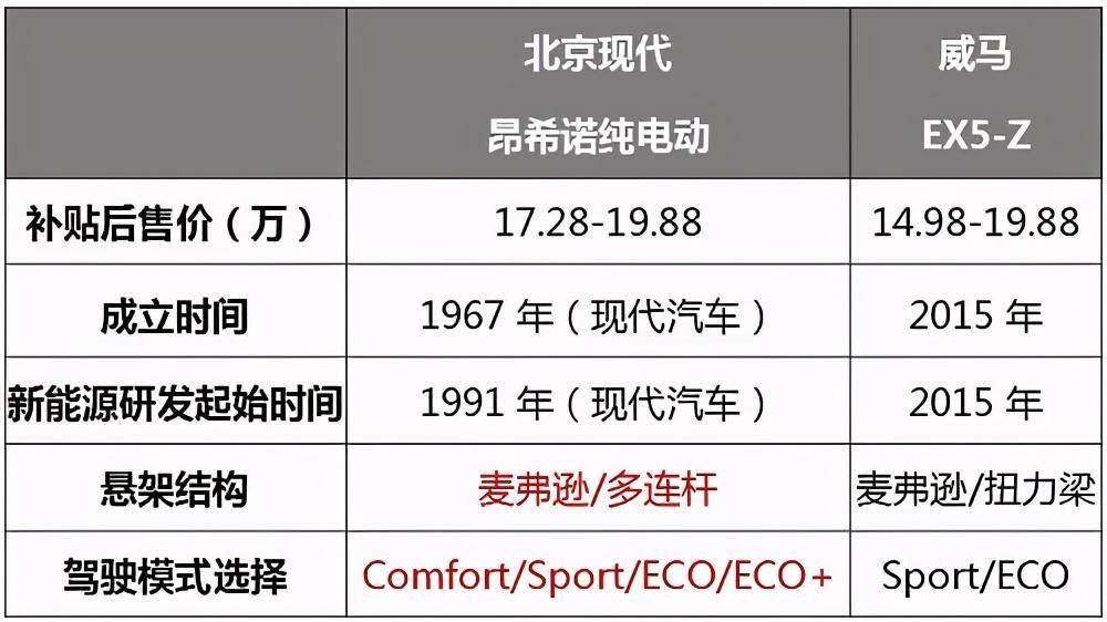 2024澳门特马今晚开奖56期的,精准解答方案详解_DIY工具版8.168