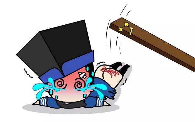 打板子动漫，文化现象的深度探究