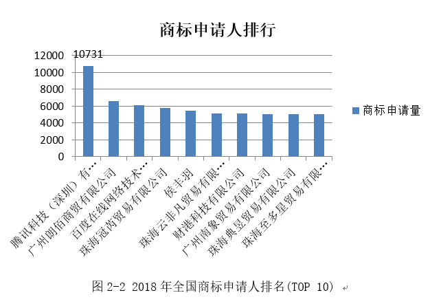 澳门今晚上必开一肖,科学数据解读分析_持久版49.643