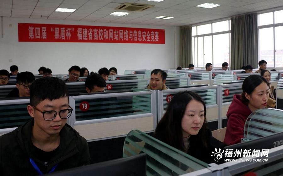 盾比赛，策略与智慧的巅峰对决