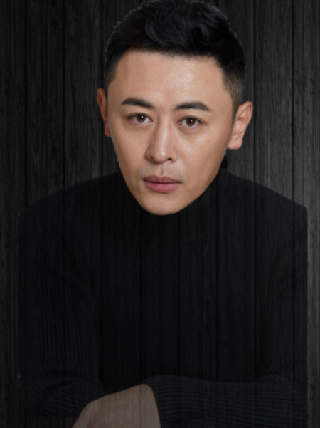 侯凯文演绎小巷独特味道，隐藏特色小店的故事