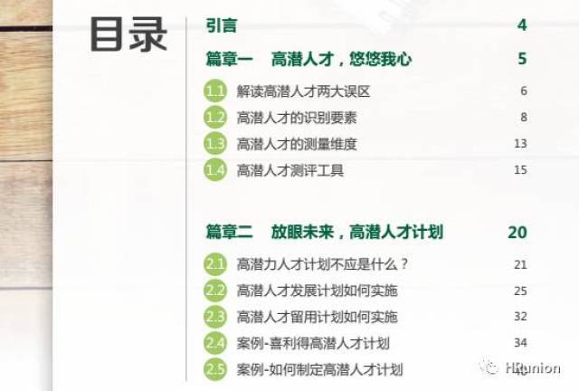 2024澳门最精准正版免费大全,精细评估方案_按需版25.521