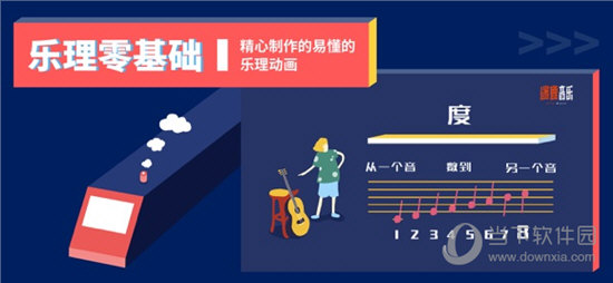 二四六天天好944cc彩资料全 免费一二四天彩,策略调整改进_先锋实践版2.443