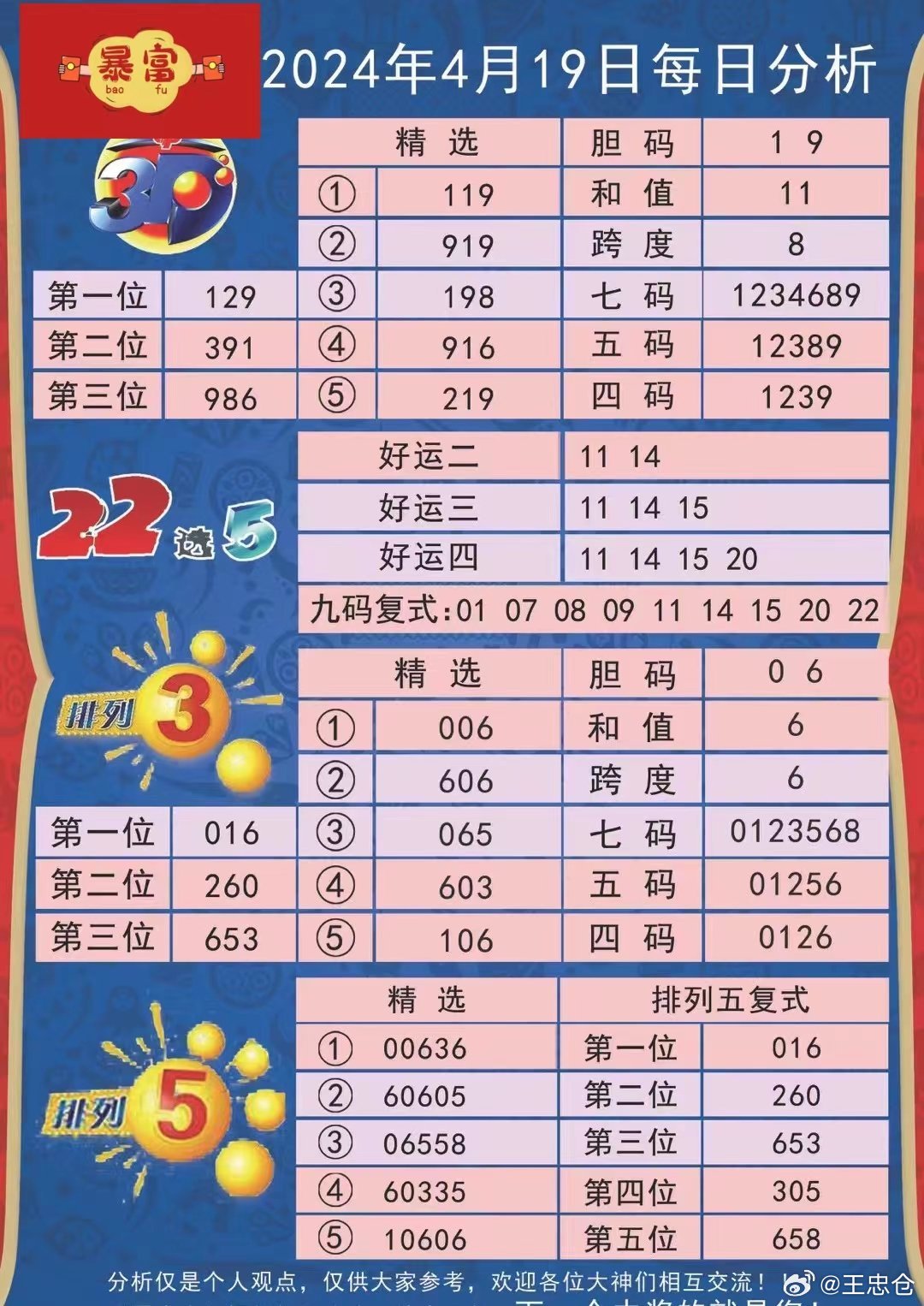 新澳天天开奖资料不全的推荐,快速解答方案设计_原汁原味版45.813
