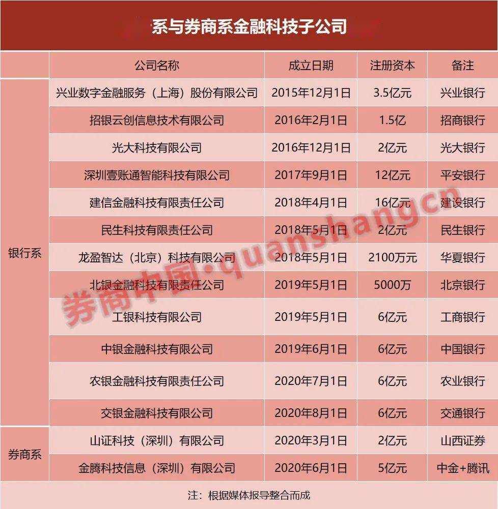 新澳好彩免费资料查询最新,原子能科学与技术_家庭版9.684