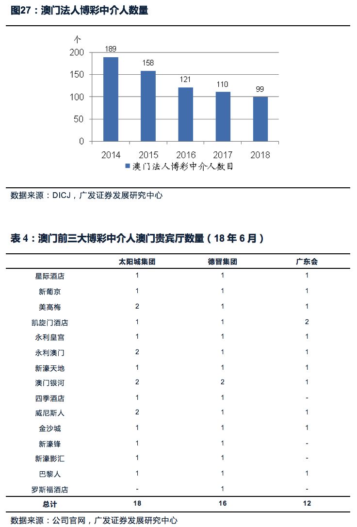 澳门天天开彩期期精准,稳固执行战略分析_定义版93.818
