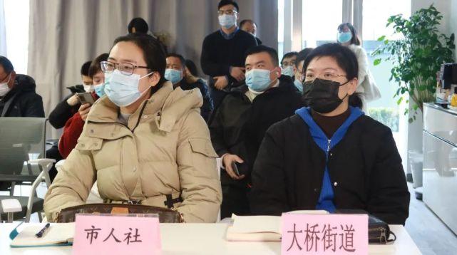 最新游帮帮资讯，拥抱自然，启程探寻内心平静的旅程