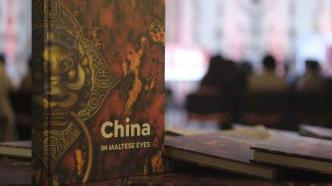 兽王新书发布步骤指南及介绍