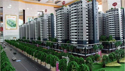 北京商住政策最新解读，政策解读与未来展望✨