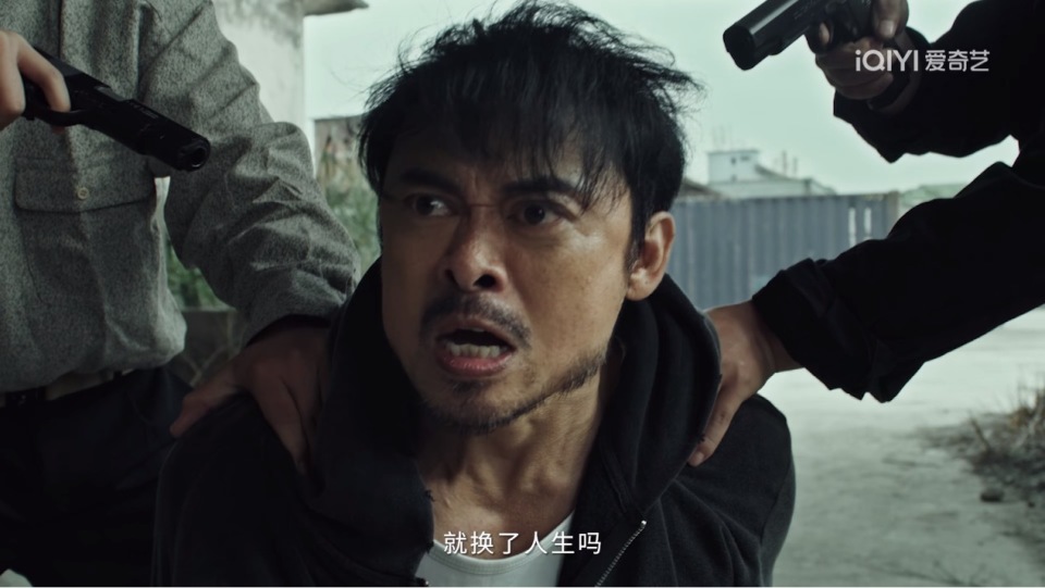 樊少皇电影世界，探索与欣赏指南