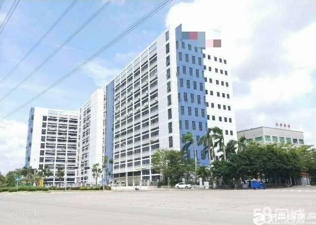 东莞长安沙头最新科技职位招聘，开启未来生活新篇章