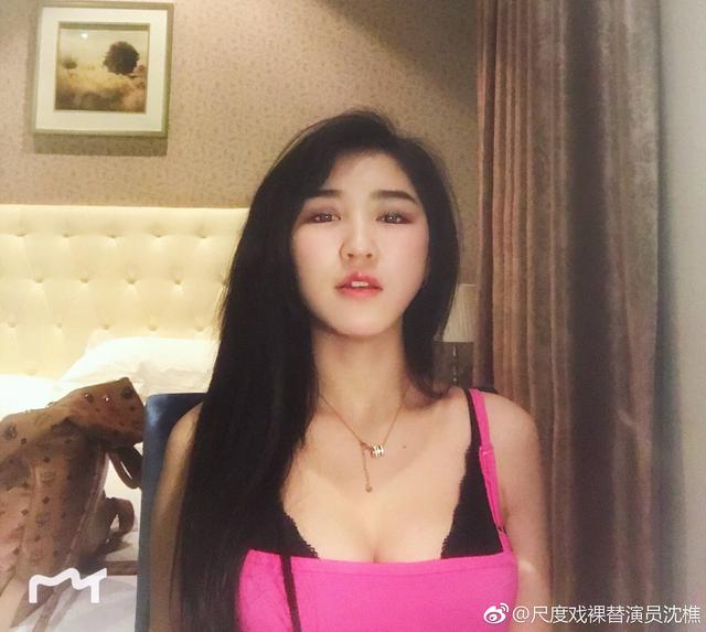 裸替演员的高科技产品揭秘