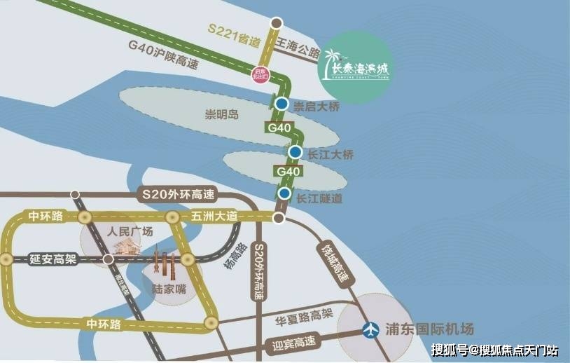 苏若雪与沈浪最新更新，温馨日常的快乐时光