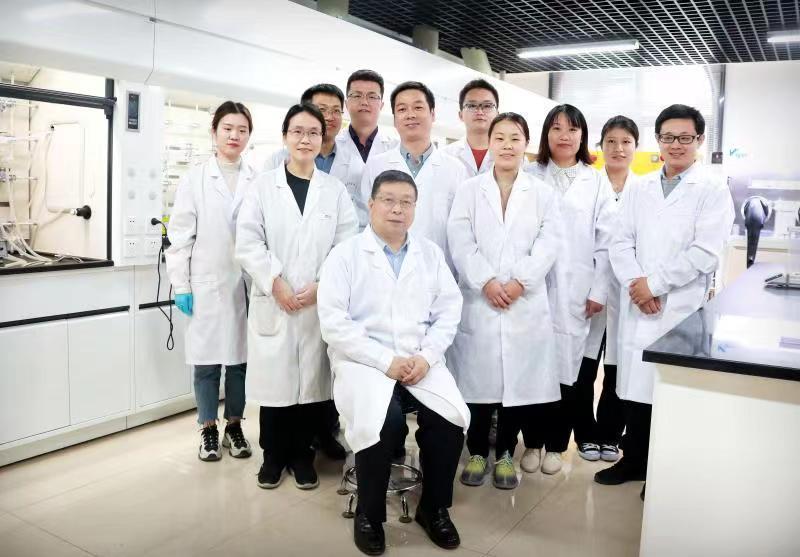 常俊标最新动态及相关观点深度解析