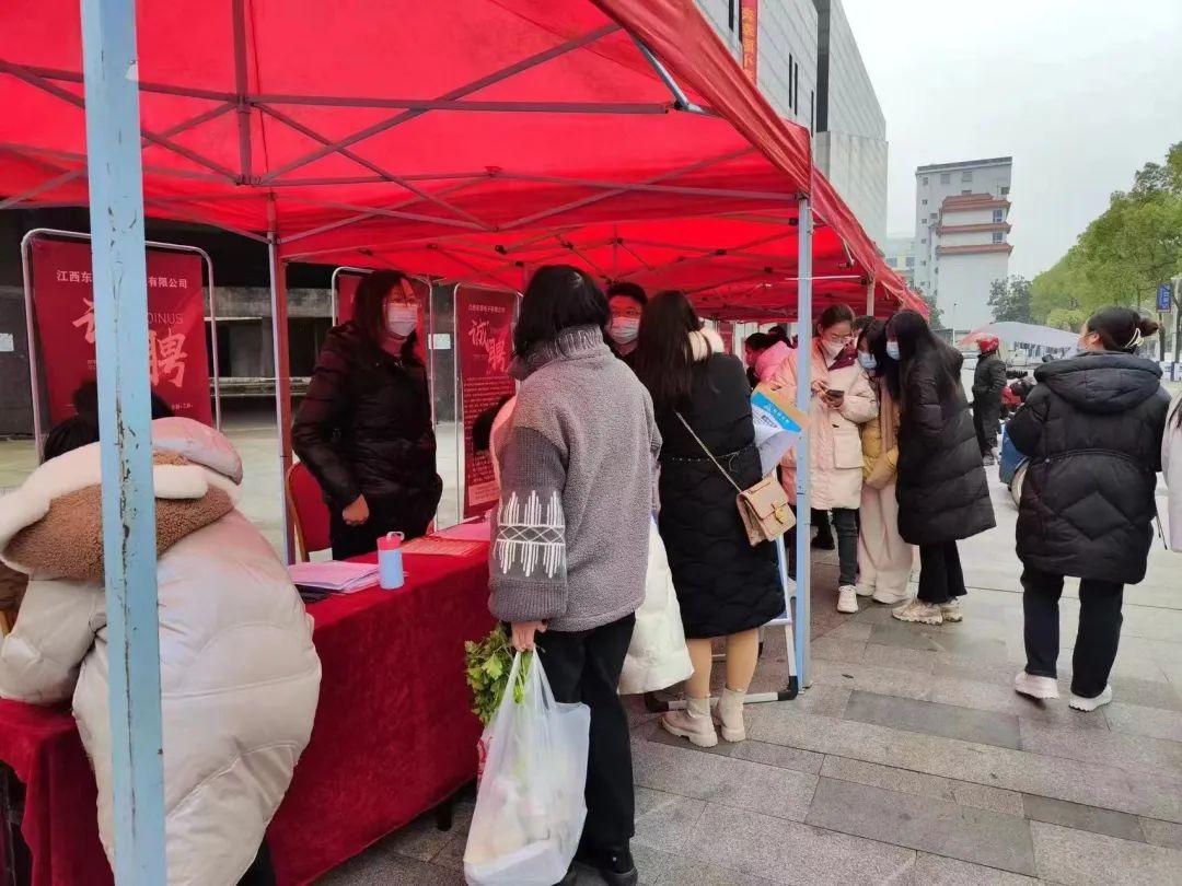 萍乡上栗最新招聘信息,萍乡上栗最新招聘信息揭秘，小巷中的隐藏特色小店大发现！