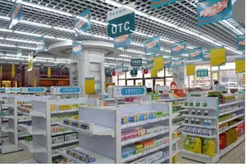 花瓶柱机械及模具 第42页