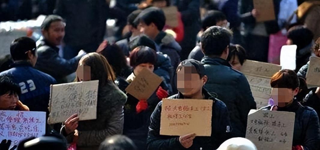 如东最新招工热潮，时代的呼唤与地方繁荣的交汇点