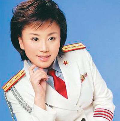 中国军事新闻揭秘，小巷深处的神秘军品小店